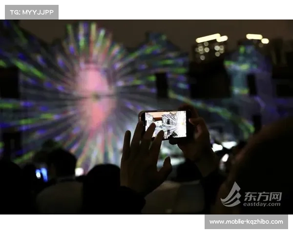 光影赛场英超盛宴开启 本周共享沉浸式第二现场直播