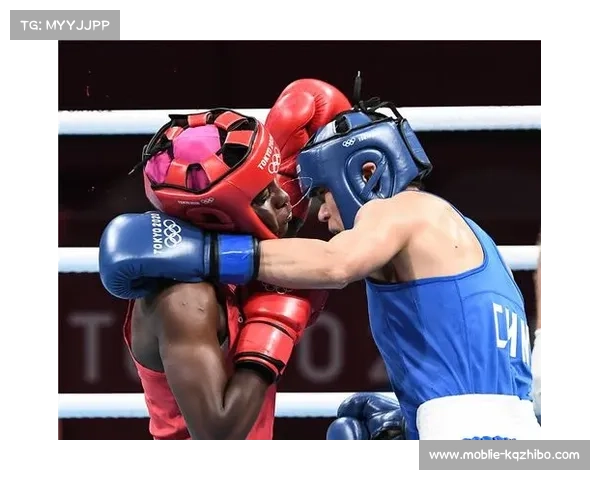 河北体育局点赞拳击队备战表现 老将新秀携手冲击更高目标