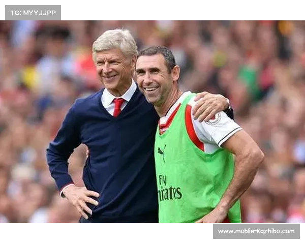 基翁：阿森纳阵容厚度占优，冠军争夺仍具优势