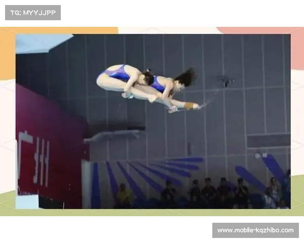 全运会游泳决赛进行中，多项纪录被挑战