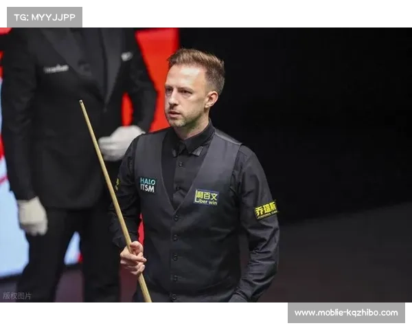 特鲁姆普世界第一稳定性，赛季目标明确