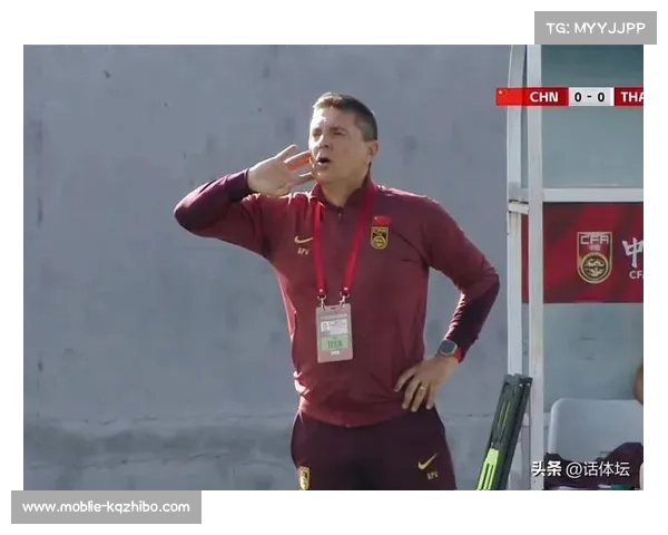 中超青春风暴：05后球员李新翔、朱鹏宇斩获处子球