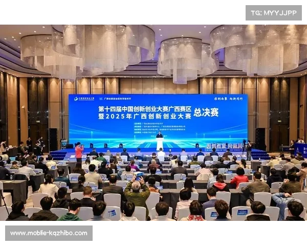 北京赛年终总决赛收官，科技赋能业余赛事专业化