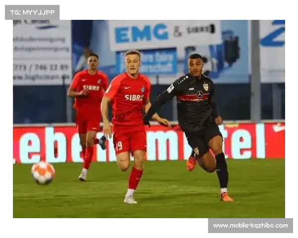 勒沃库森客场击败门兴，豪取五连胜稳居欧战区