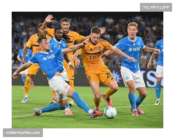 深度剖析：三月份意甲联赛的战术趋势——五后卫阵型使用率上升