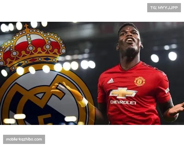 “天价票价”再惹争议:2026年欧冠决赛最低票价比2025年上涨25% “天价票价”再惹争议:2026年欧冠决赛最低票价比2025年上涨25%