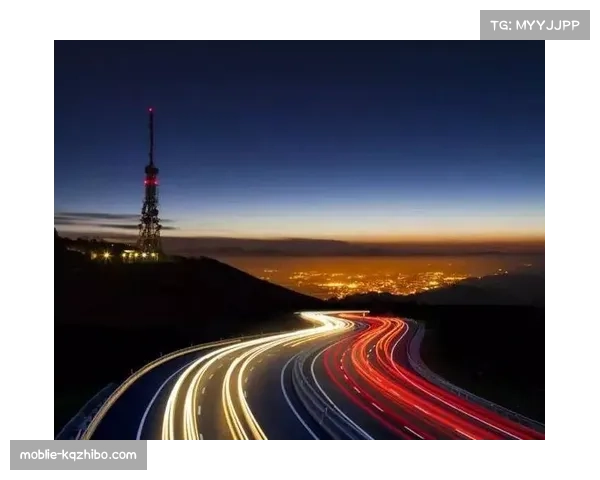 行业分析师预测,下一轮意甲本土版权竞标,DAZN仍将面临来自意大利电信的强力挑战 行业分析师预测,下一轮意甲本土版权竞标,DAZN仍将面临来自意大利电信的强力挑战